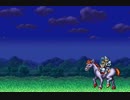 【転載TAS】 超魔界村R アレンジモード in 09:24.8