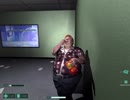 PC版 F.E.A.R. プレイ動画 4/10