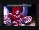 【FF9】OLがまったり初見実況プレイpart89