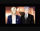 2月11日 ときメモGS3 18