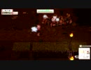 【steam】神々をぶちのめせ! #2【Okhlos】