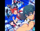夢のヒーロー (OxT Ver.)
