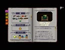 【実況】Enter the Gungeonを今更やる -161