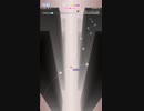 【GROOVE COASTER 4】だれかの心臓になれたなら (SIMPLE・譜面確認・PP使用)