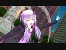 【死臭-つぐのひ異譚-】結月ゆかりとうｐ主と東北きりたんの実況プレイコメント返し回【VOICEROID/ゆっくり実況プレイ】