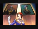 [ゆっくり]　セガサターン版機動戦士ガンダム　ギレンの野望紫軍初見プレイpart1