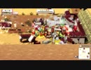 【steam】神々をぶちのめせ! #3【Okhlos】