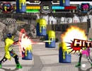 【MUGEN】仮面ライダー色々詰め合わせ⑨