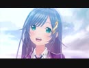 【歌ってみた】 innocence SAO1期 OP2 (cover by 音羽ララ【Vtuber】)