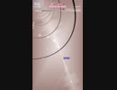 【GROOVE COASTER 4】だれかの心臓になれたなら (NORMAL・譜面確認・PP使用)