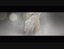 【Sugar】SPICE!【歌ってみた·PV付】