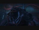 【プレイ動画Part12】目指せみんなもアイアンマン！Gears of War4楽々攻略インポシブル【時々おまけ解説】