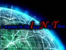 I wanna be the INT