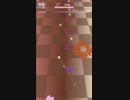 【GROOVE COASTER 4】だれかの心臓になれたなら (EXTRA・譜面確認・PP使用)