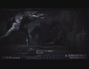 【実況】バカと才女のバイオハザード Re2 Part17
