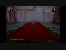 悪魔城ドラキュラ黙示録HARDノーダメージクリア目指すfinal完結