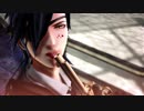【MMD刀剣乱舞】燭台切さんの煮ぼ…ValentineChocolate争奪任務【IF IT AIN'T LOVE】