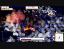 【steam】神々をぶちのめせ! #5【Okhlos】