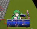 【実況】プレイスキルの下手な自分が東方ちぇむぶれむを実況プレイpart16