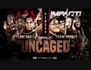 【Impact】チームAAAvsチームImpact【19.2.15】
