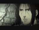 『FINAL FANTASY XV アニメーション』EPアーデン プロローグ