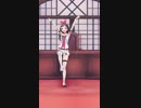 【スマホ推奨】キズナアイでチカっとチカ千花っ♡　カメラ固定　【MMD】