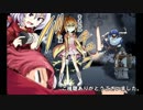 【解説編】ニンジャとガンマンで何がしかバグってるクトゥルフ神話【おまけ】