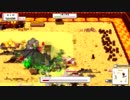 【steam】神々をぶちのめせ! #6【Okhlos】