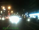 _BB__後カメ_m_all_190214_前夜から。_朝鮮サギも完全犯罪の策動中のモノとは同一線上に乗った、暴力装置の一役の一面。組織も顔出しが必須の状況・・
