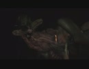 【実況】バカと才女のバイオハザード Re2 Part18