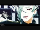 【MMD刀剣乱舞】HIZAMAる【MMDカメラ配布あり】1080p対応