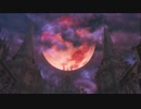新米狩人のBloodborne Part24【VOICEROID実況】