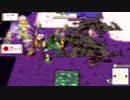 【steam】神々をぶちのめせ! #7【Okhlos】