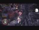 【MHW】クッソ雑なネルギガンテ2分講座【ハンマー編】