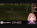 やばい言葉をいいそうになるも天才的な危機回避でひま語に変える本間ひまわり