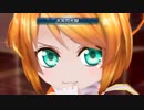 【宝石姫】スファレライトを活用【ランクエ】
