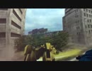 戦場の絆4.22 メサイア MT(R)44 百式③