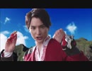 強そう（小並感）