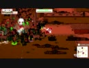 【steam】神々をぶちのめせ! #8【Okhlos】