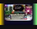 【QMAXIV-16】とある北陸民のQMA日記　CLXXXIII(183)【トーナメント・NEO Limited地理】