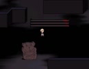 【ゆっくり実況】ゆめ２っきをプレイpart1