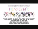【25インドネシア人合唱】Mind Craft【オリジナルPV】