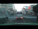 _AA_ _m_all_190213_カルトセクトも在日社会組織が基盤母体の実態を曝け出すしか無くなって・・