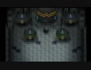 【実況】実況者仮免によるグローランサーpart34
