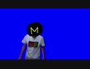 わたくしのなぞBB