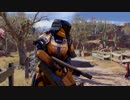 今日も楽しくエイリアン狩りxcom2 おまけ8