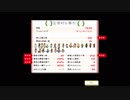 【steam】神々をぶちのめせ! #9【Okhlos】