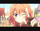 【プリンセスコネクト！Re:Dive】メインストーリー 第10章 第6話