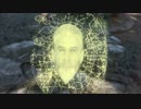【Skyrim】きりたんと２匹のスカイリムPart30【東北きりたん実況】