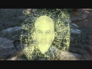 【Skyrim】きりたんと２匹のスカイリムPart30【東北きりたん実況】